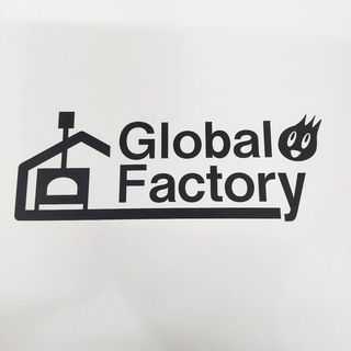 global_rfrf